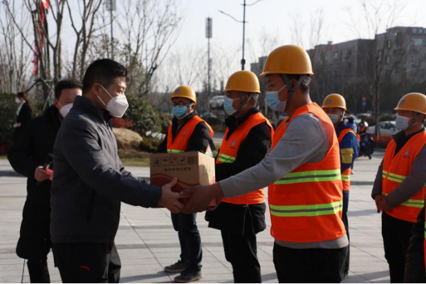 圖片1.png 圖片1.png